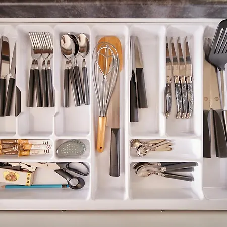 Dwa Jeziora * Olsztyn